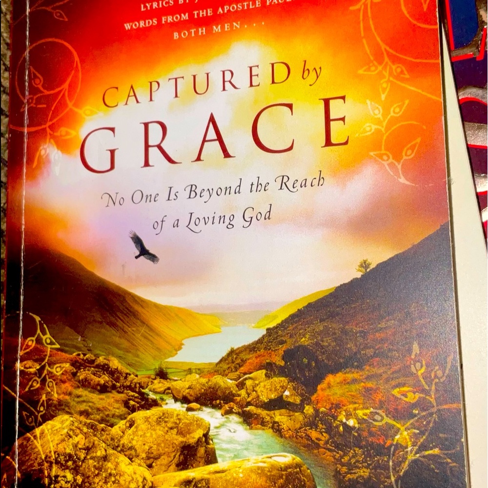 2pk of Christian books